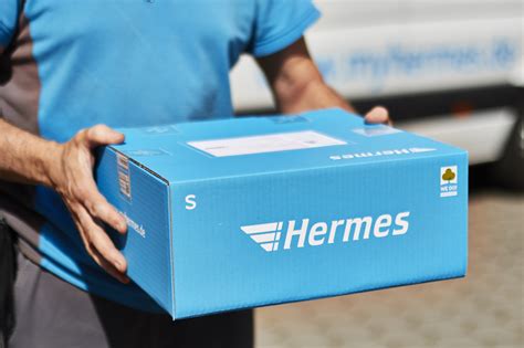 versand paket hermes|hermes paket deutschland.